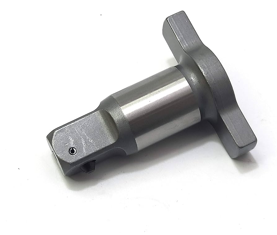 エイジ様 71T+-UB3NBL._UF894,1000_QL80_.jpg
